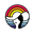 terramuse.store favicon